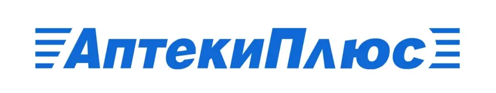 Аптеки Плюс